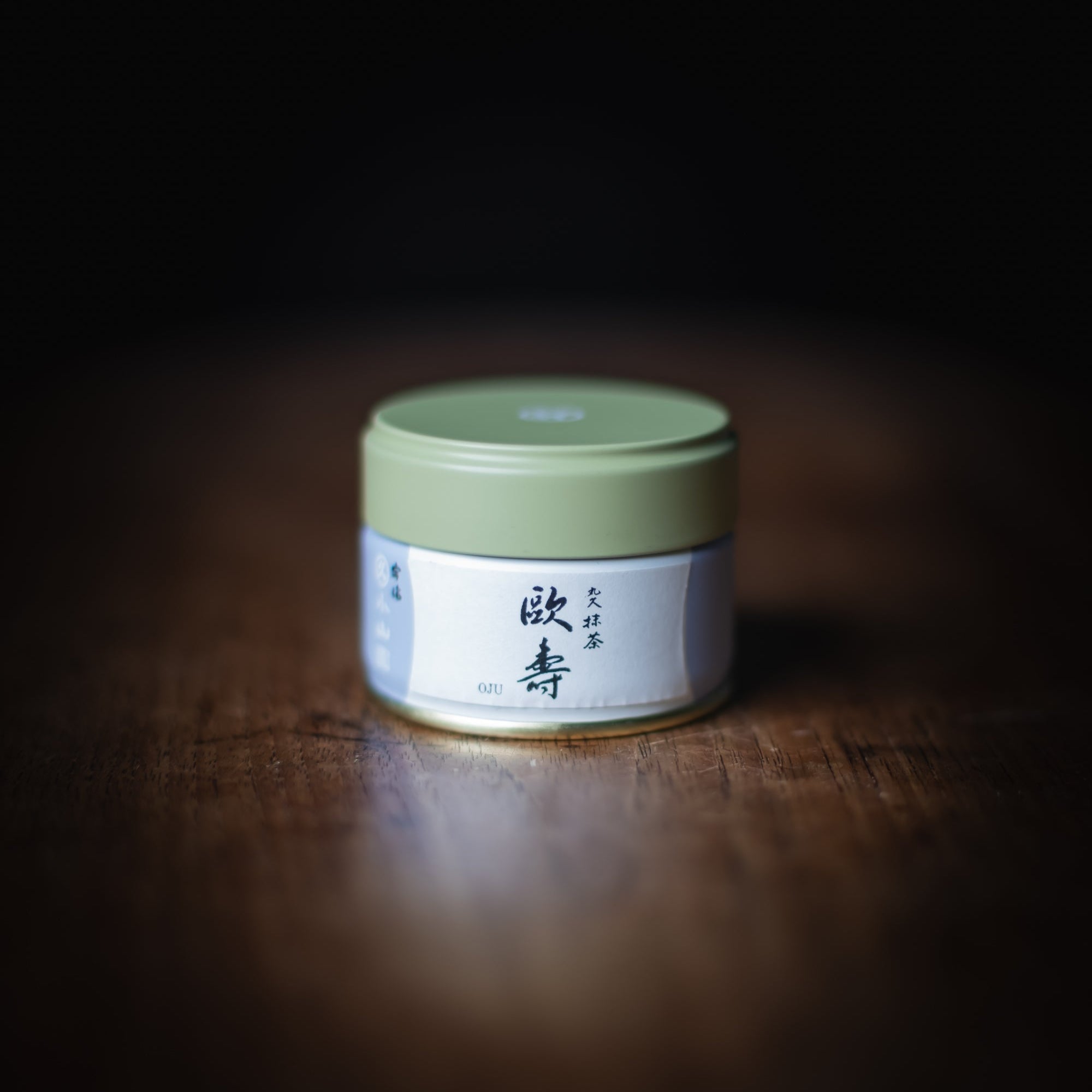 Guide to Marukyu Koyamaen Matcha: Quality, Taste, and Blends