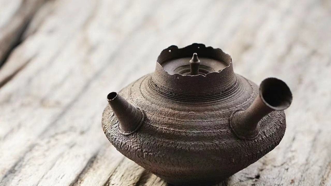 YiZhi