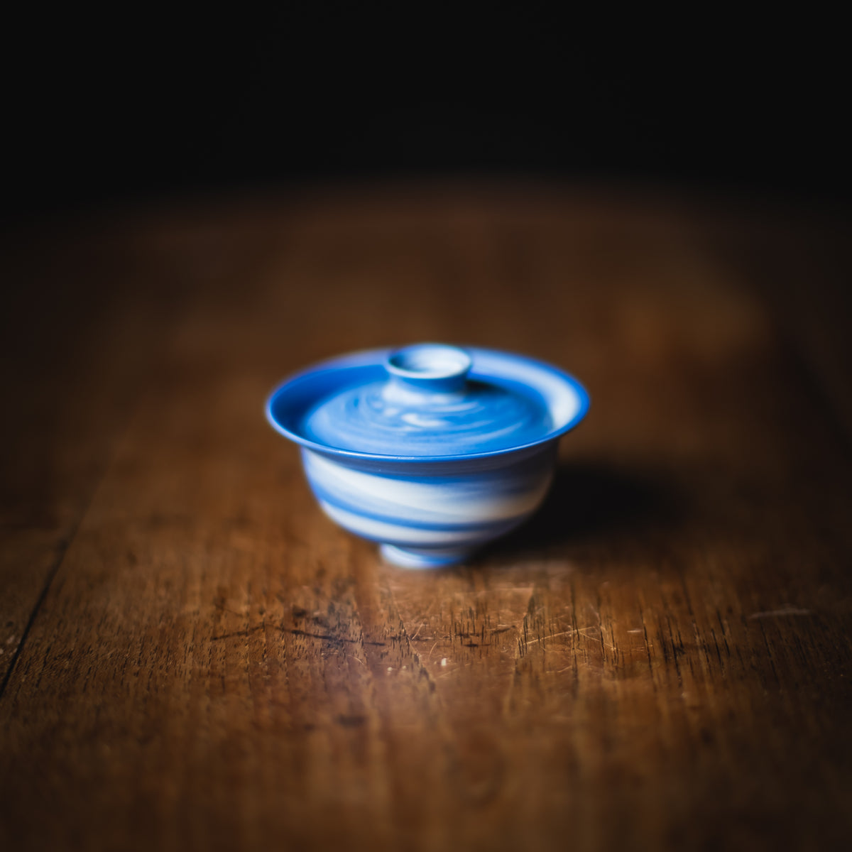 Gaiwan #1 (40ml) (view 3)