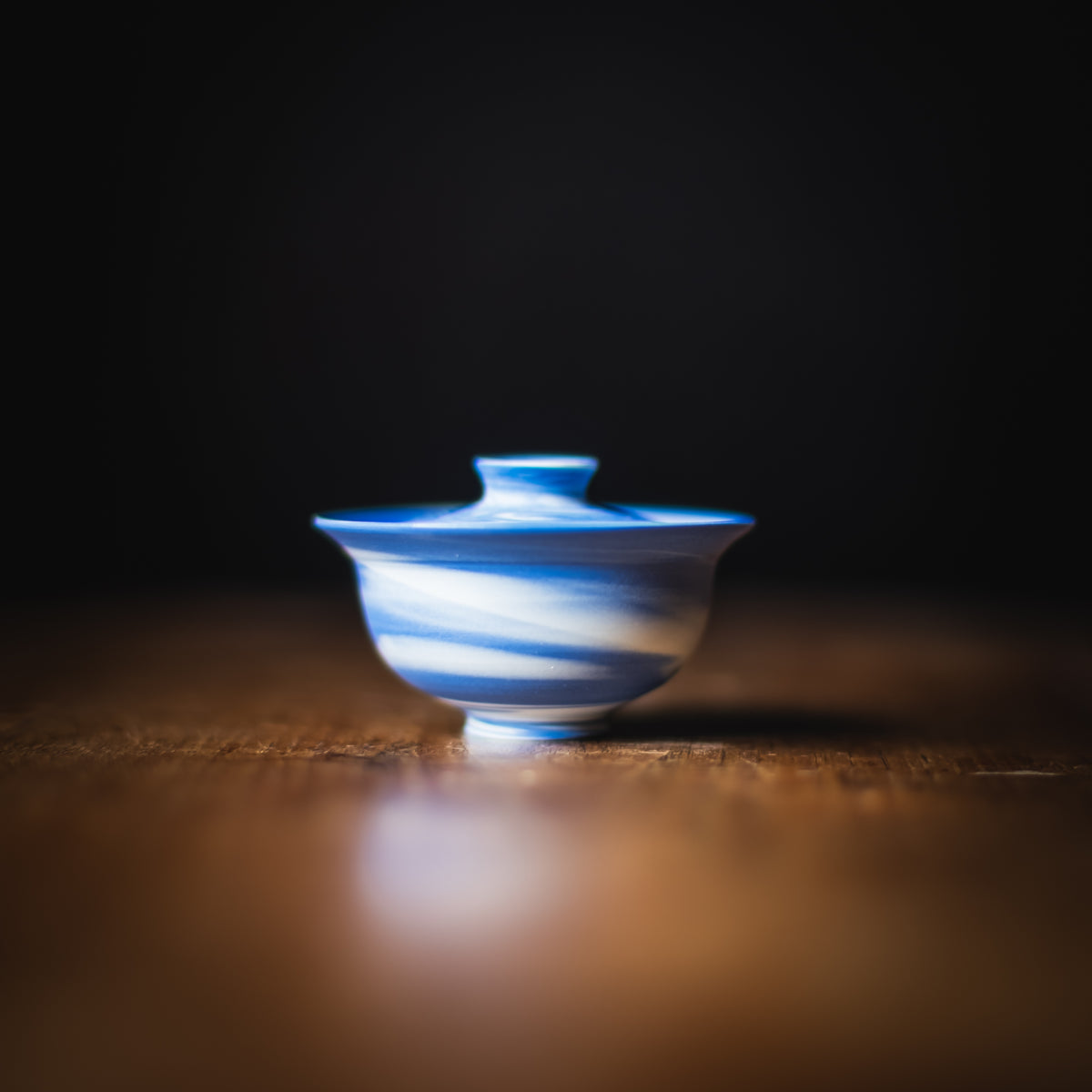 Gaiwan #1 (40ml) (view 4)