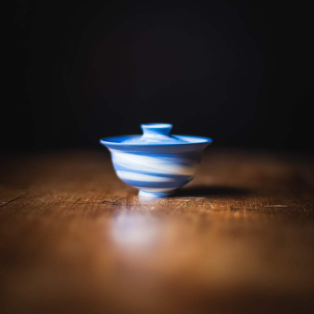 Gaiwan #1 (40ml) (view 5)