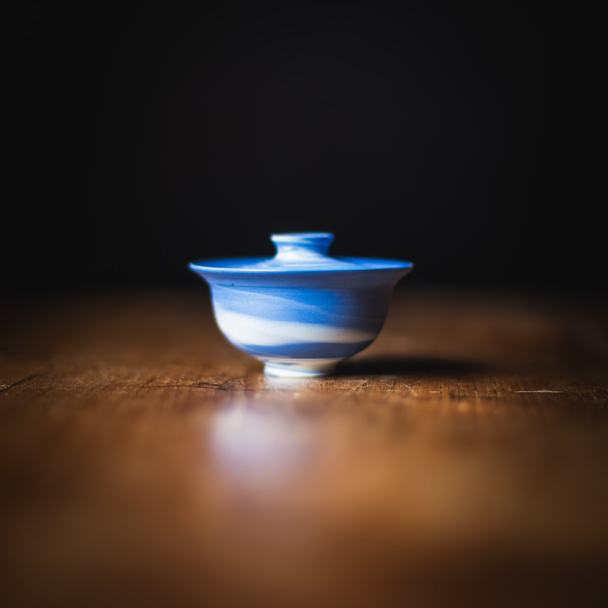 Gaiwan #1 (40ml) (view 6)