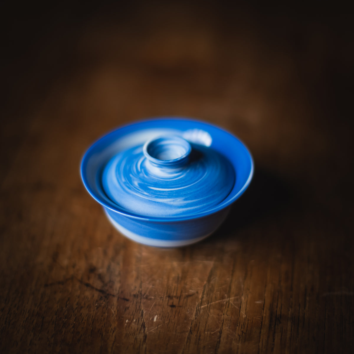 Gaiwan #1 (40ml) (view 7)