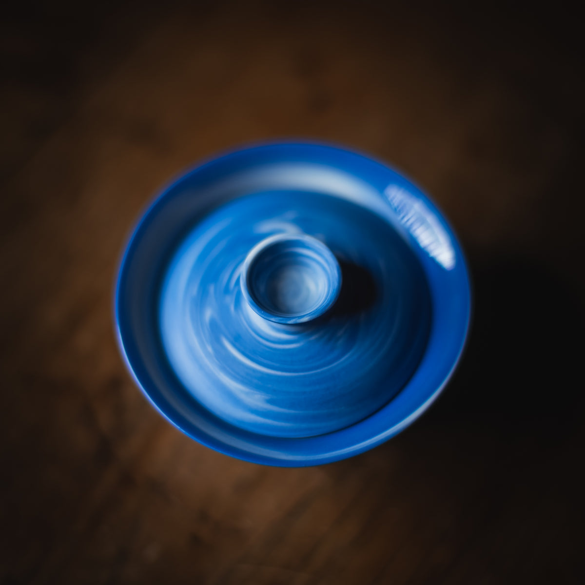 Gaiwan #1 (40ml) (view 8)