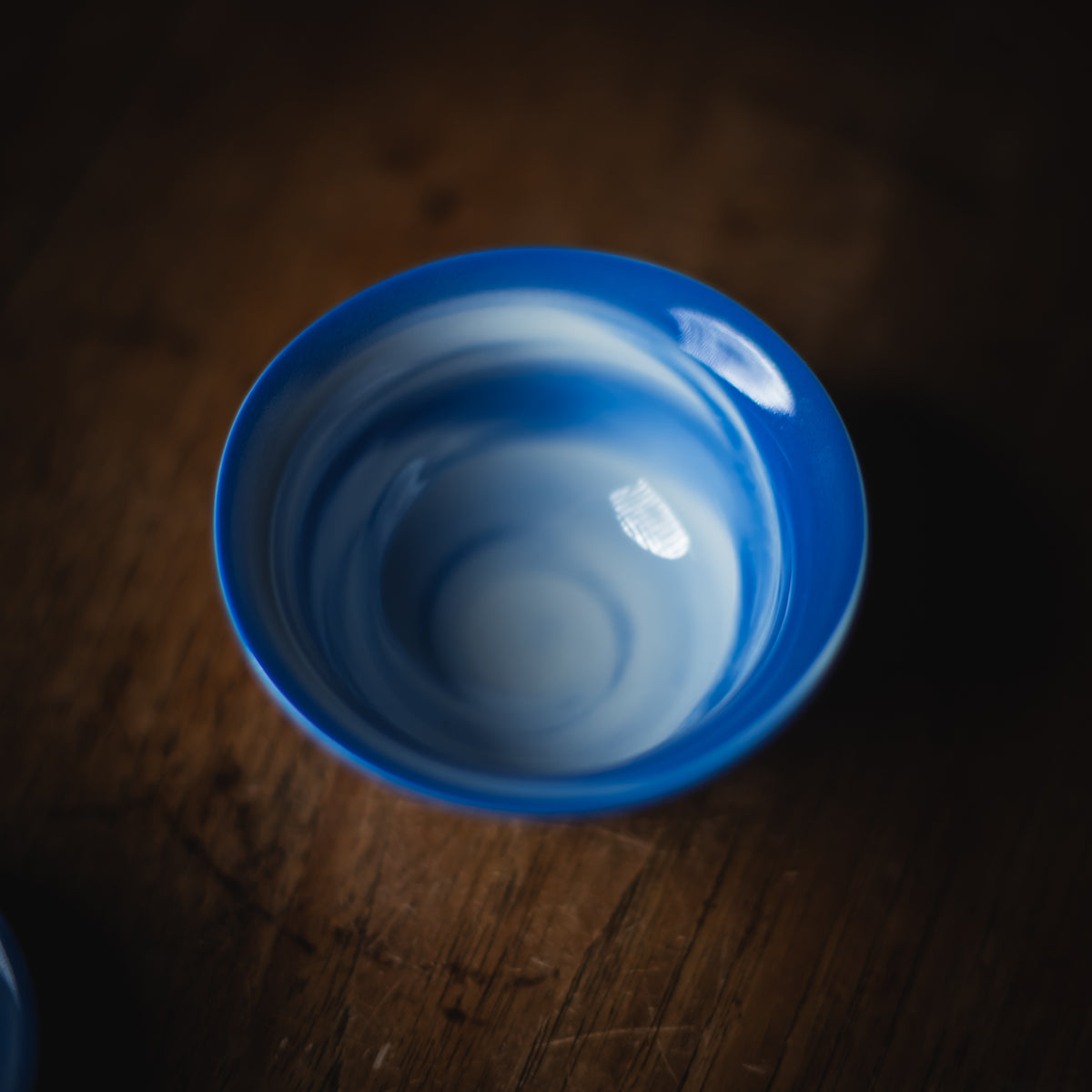 Gaiwan #1 (40ml) (view 9)