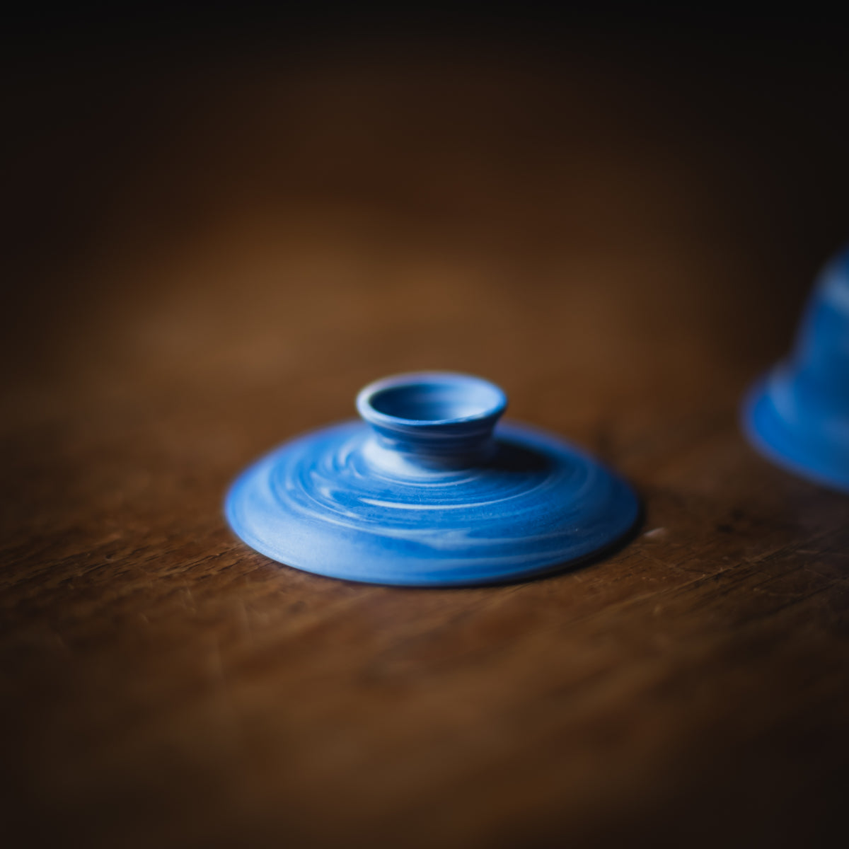 Gaiwan #1 (40ml) (view 11)