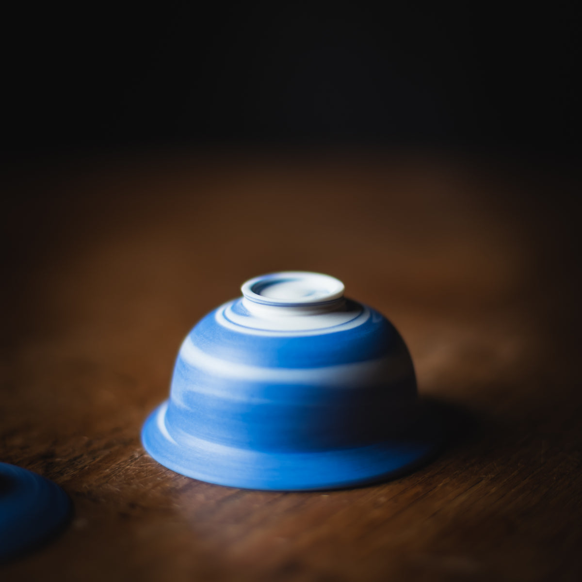 Gaiwan #1 (40ml) (view 12)