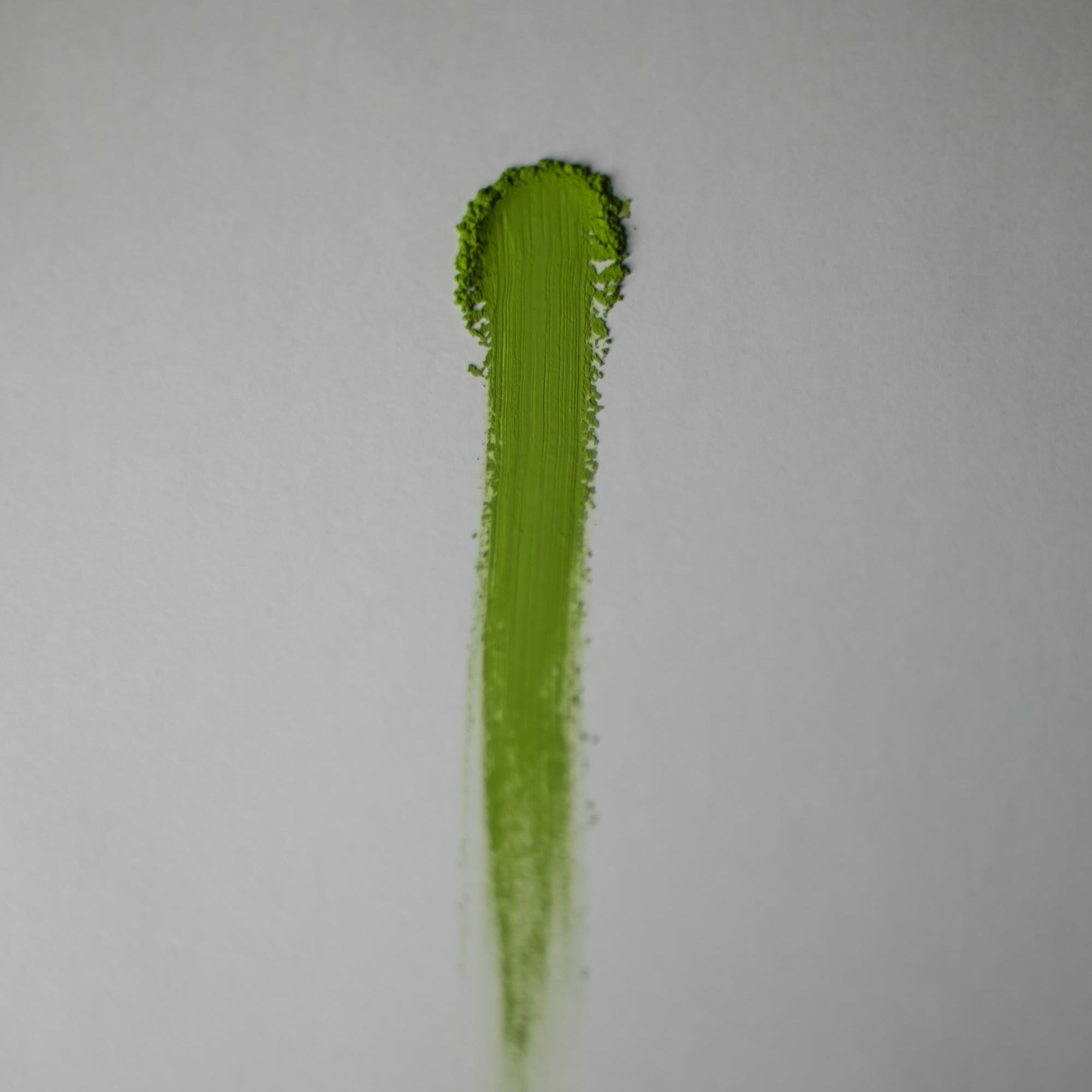 Marukyu Koyamaen Matcha Meiju (20g) (view 7)