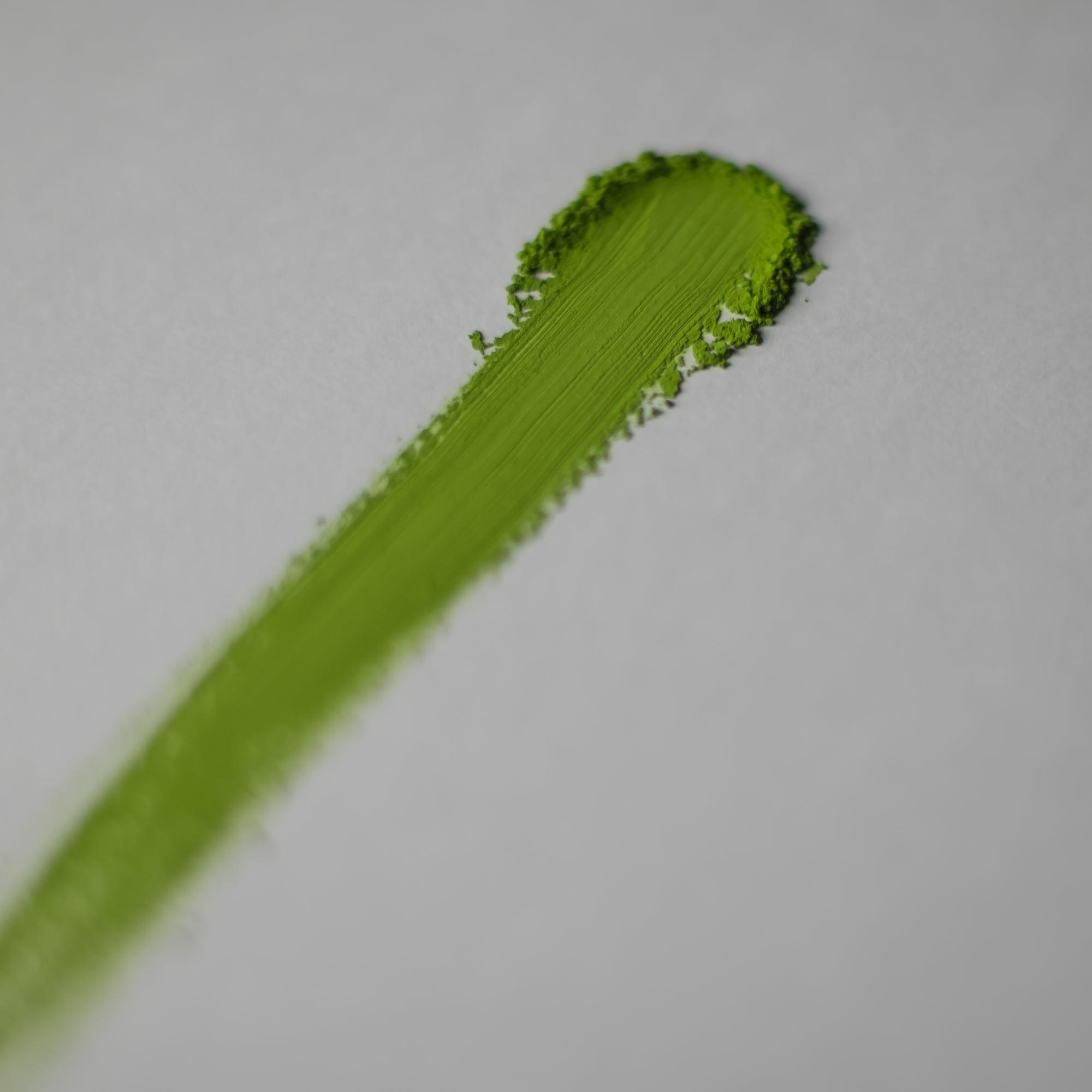 Marukyu Koyamaen Matcha Meiju (20g) (view 8)