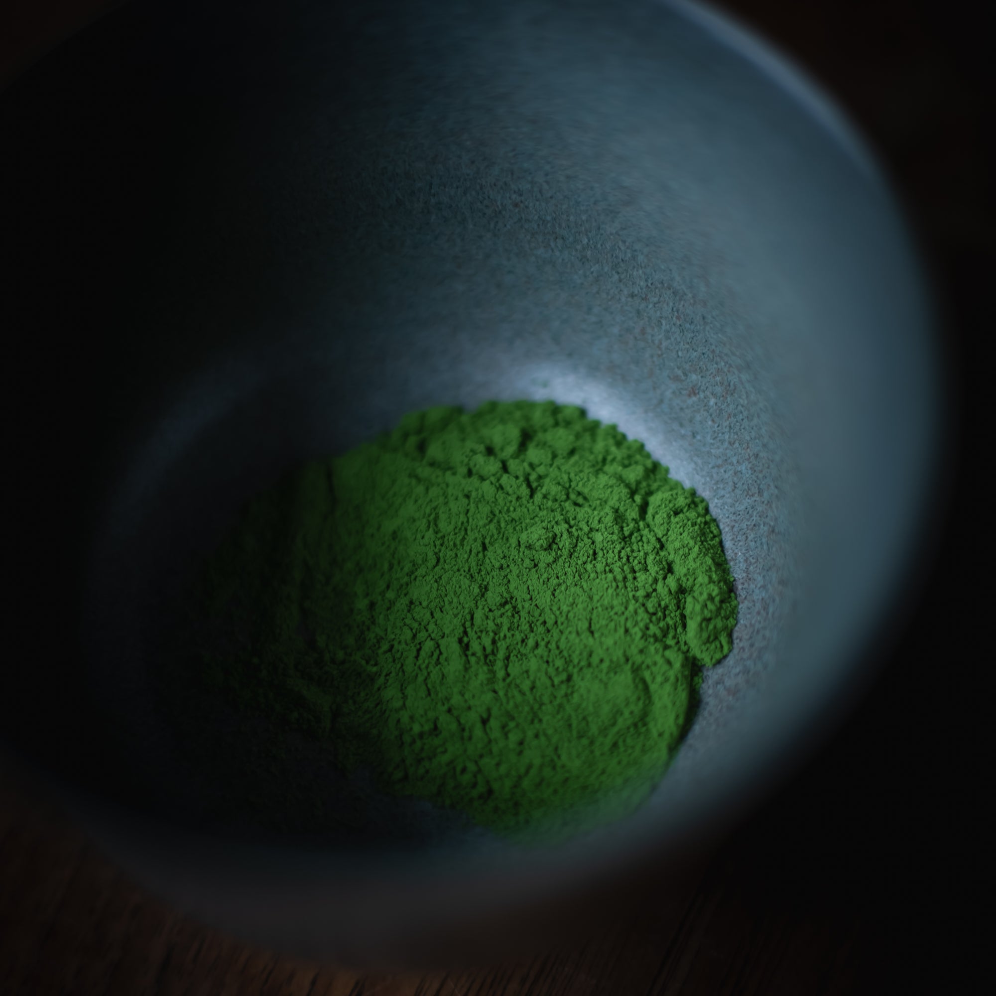 Marukyu Koyamaen Matcha "Soju" (20g) (view 10)