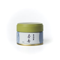 Marukyu Koyamaen Matcha "Soju" (20g)