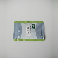 Marukyu Koyamaen Matcha Harumidori (100g)
