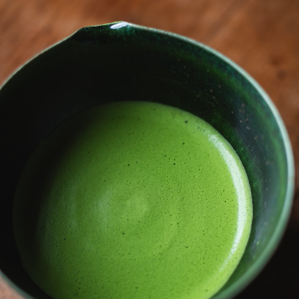 Mikawa Blend (Ansicht 2)