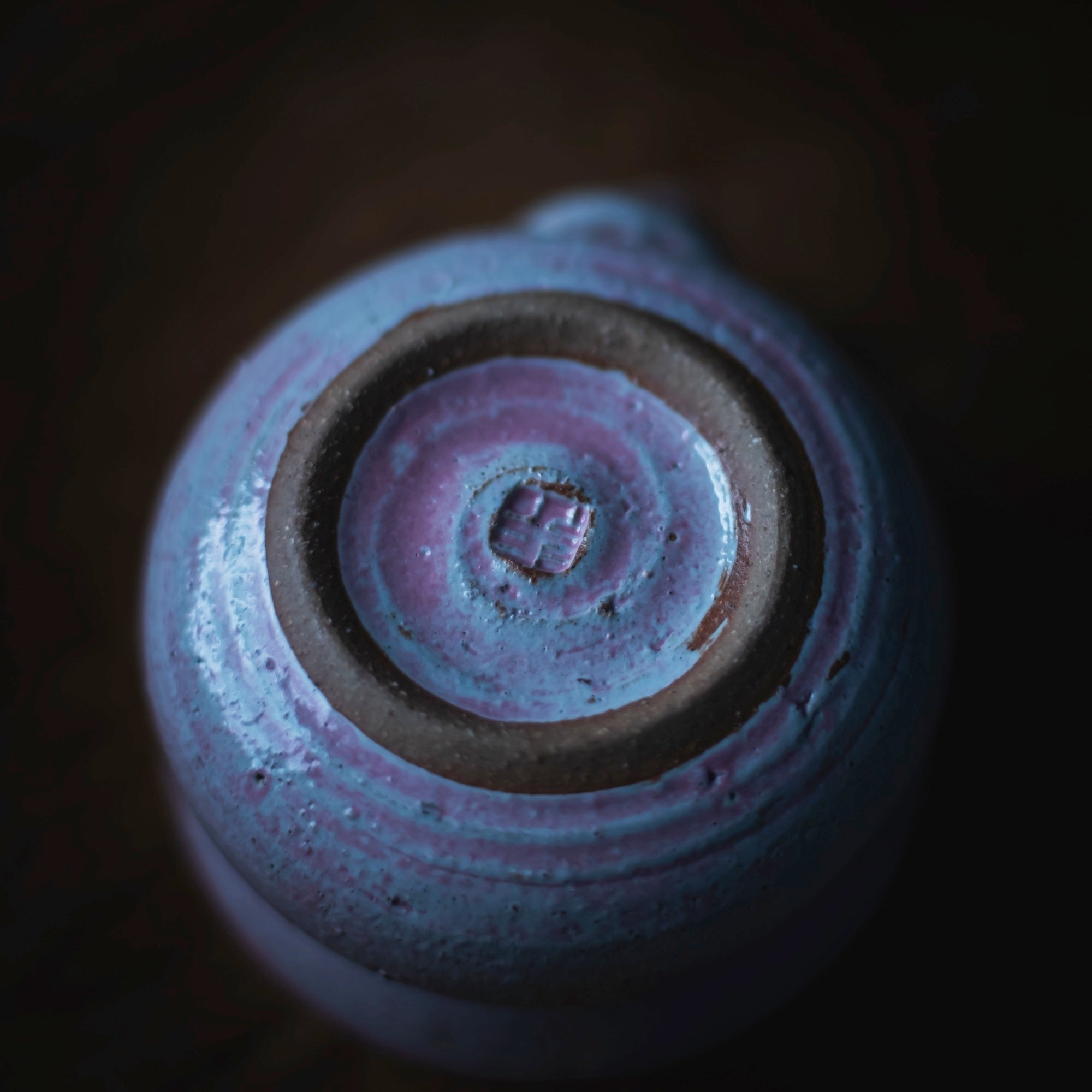 Pink Hohin #005 (view 10)
