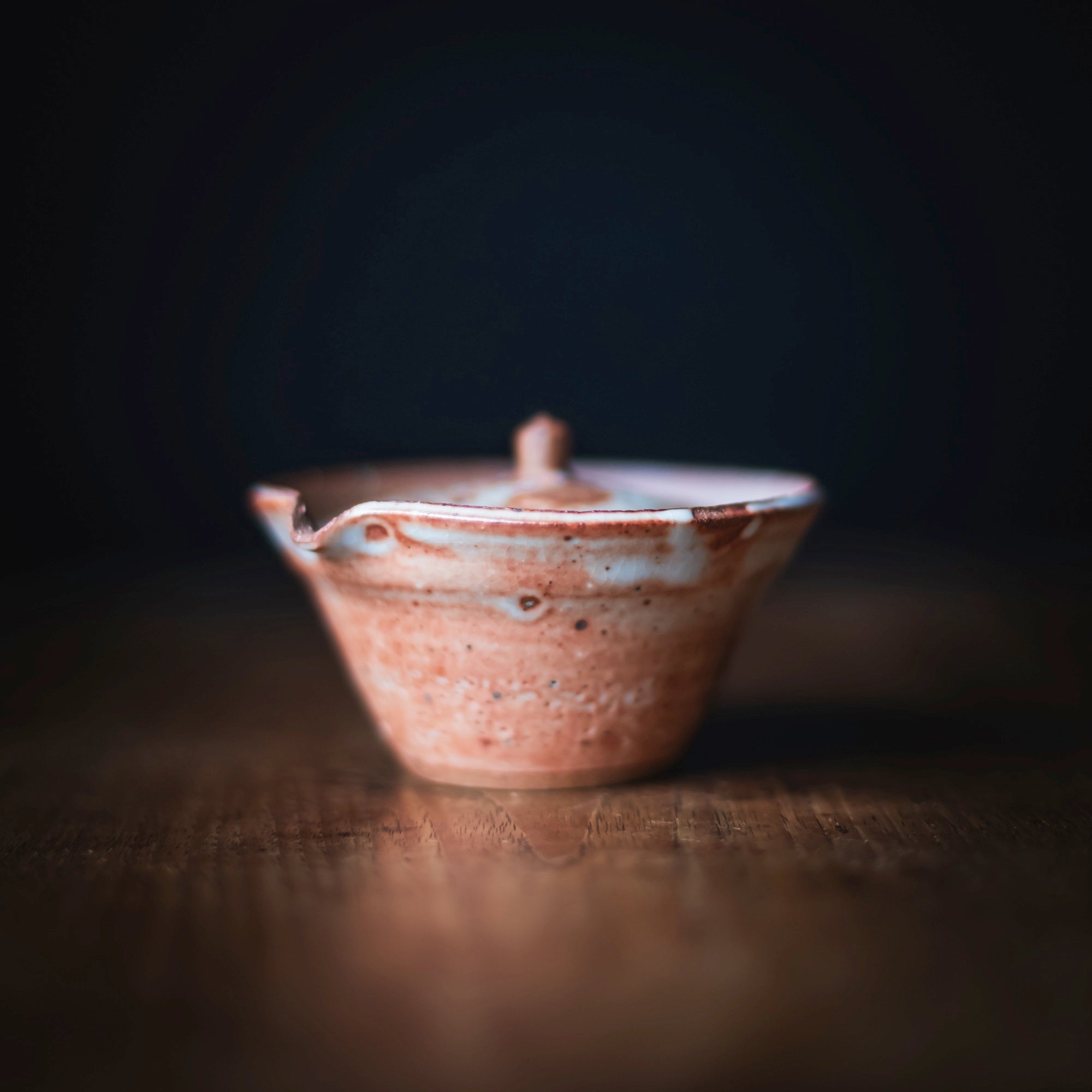 Shino Shiboridashi #012 (view 3)