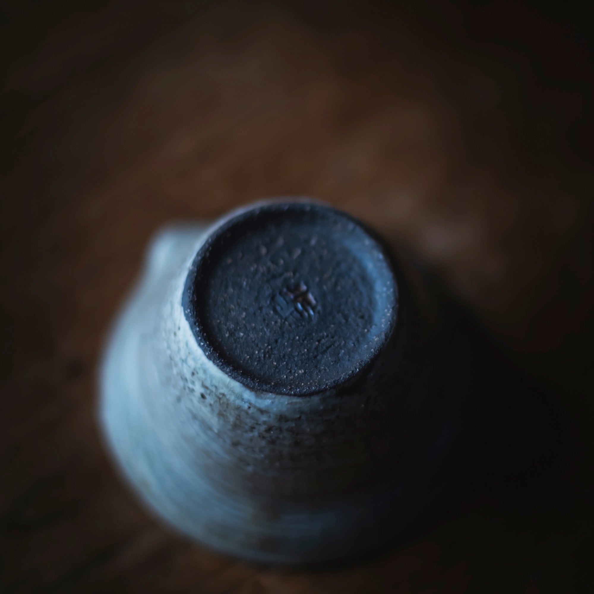 Glazed Shiboridashi #015 (view 9)