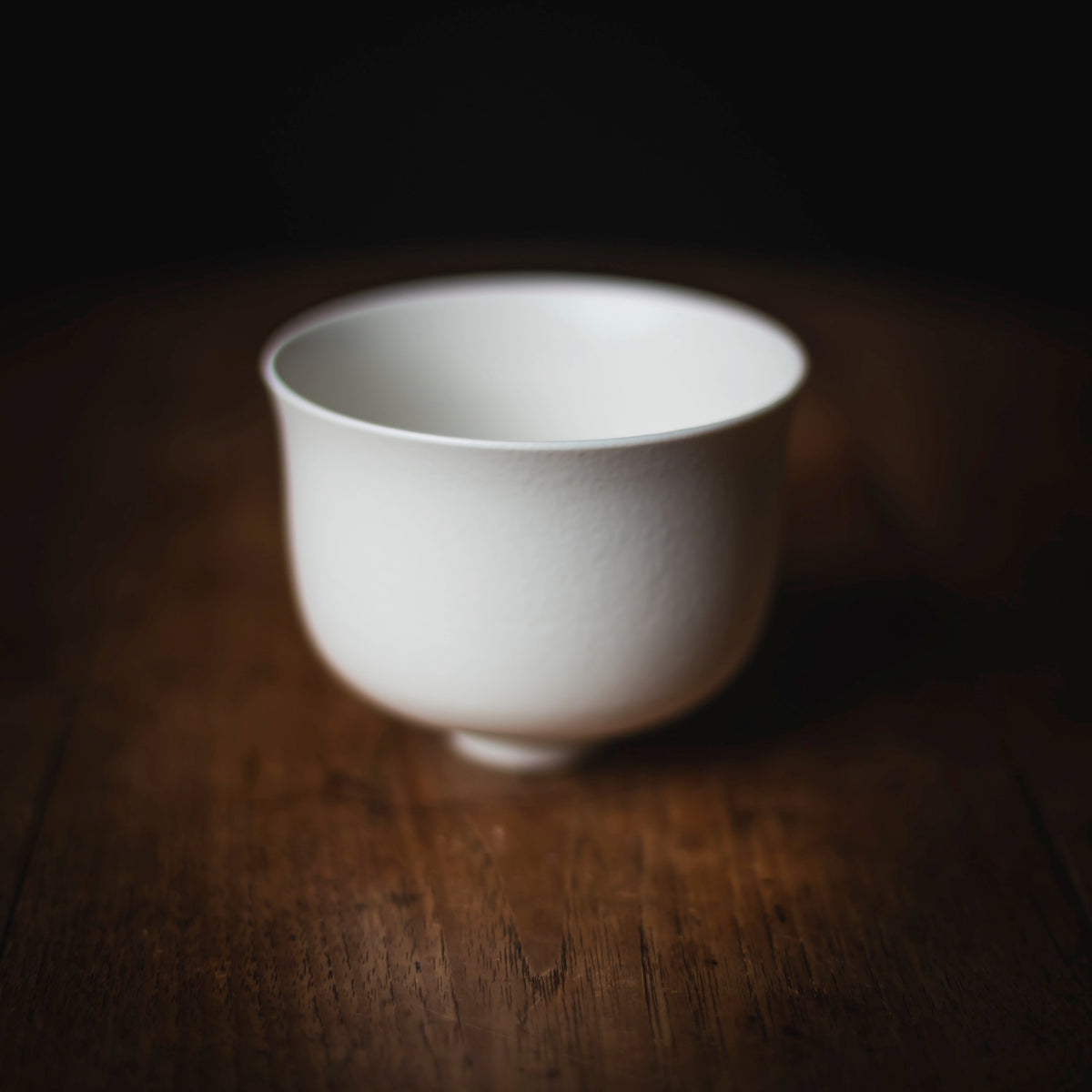 Tea Bowl #013