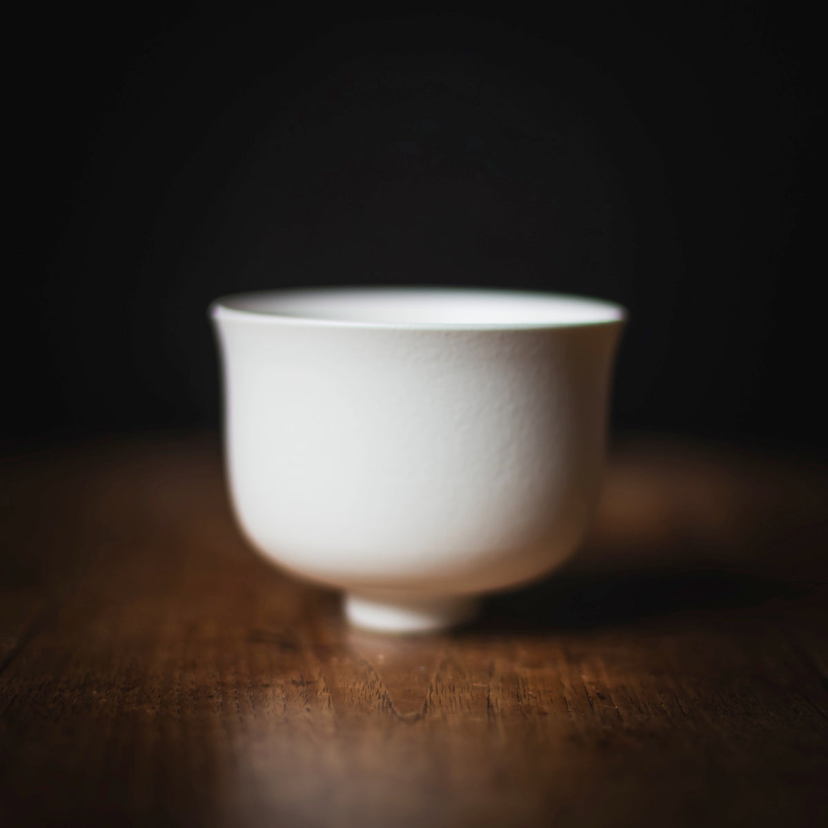 Tea Bowl #013 (view 2)