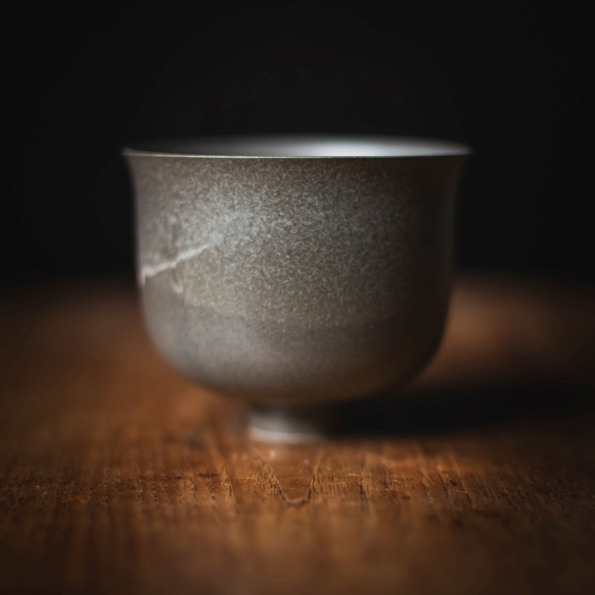 Tea Bowl #013 (view 6)