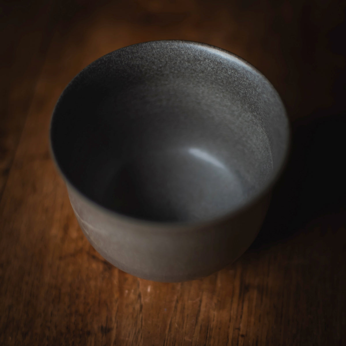 Tea Bowl #013 (view 7)
