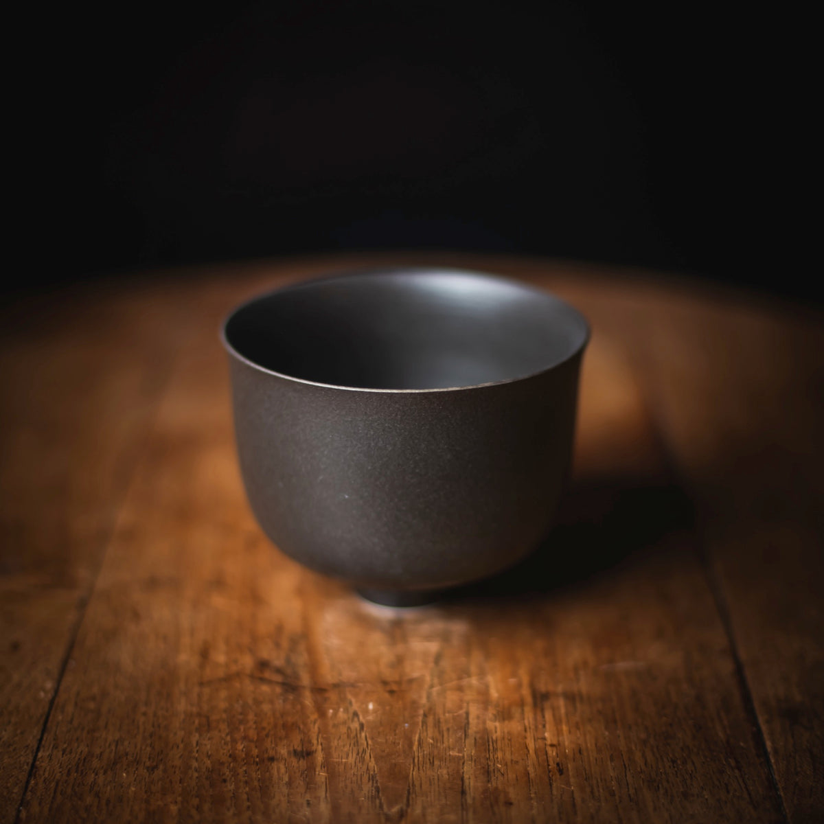 Tea Bowl #013 (view 9)