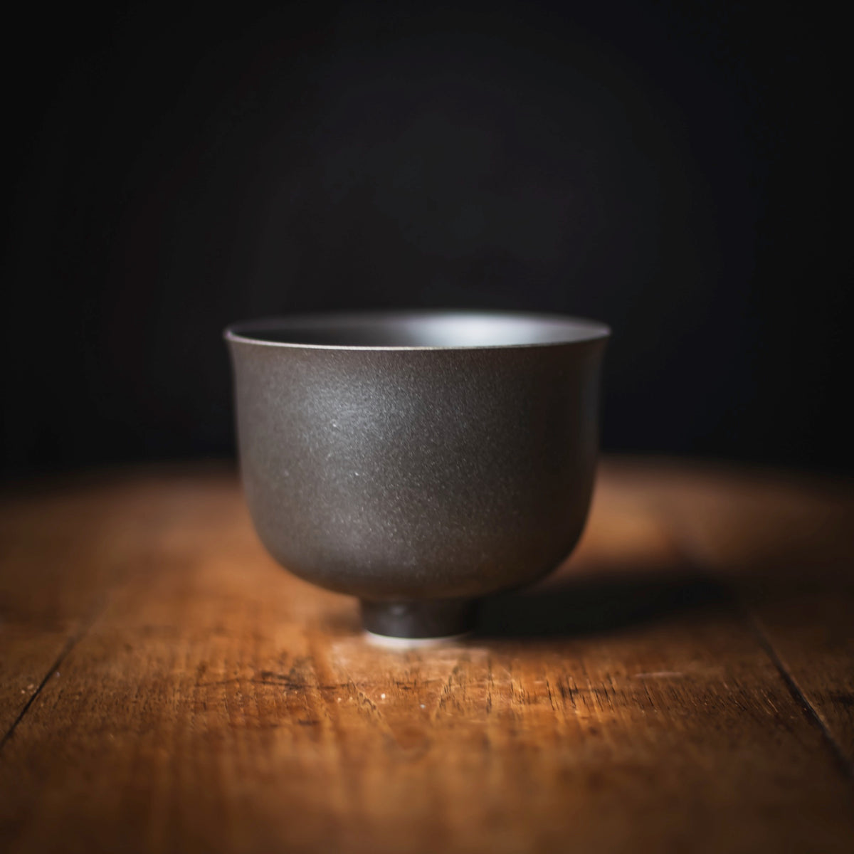 Tea Bowl #013 (view 10)