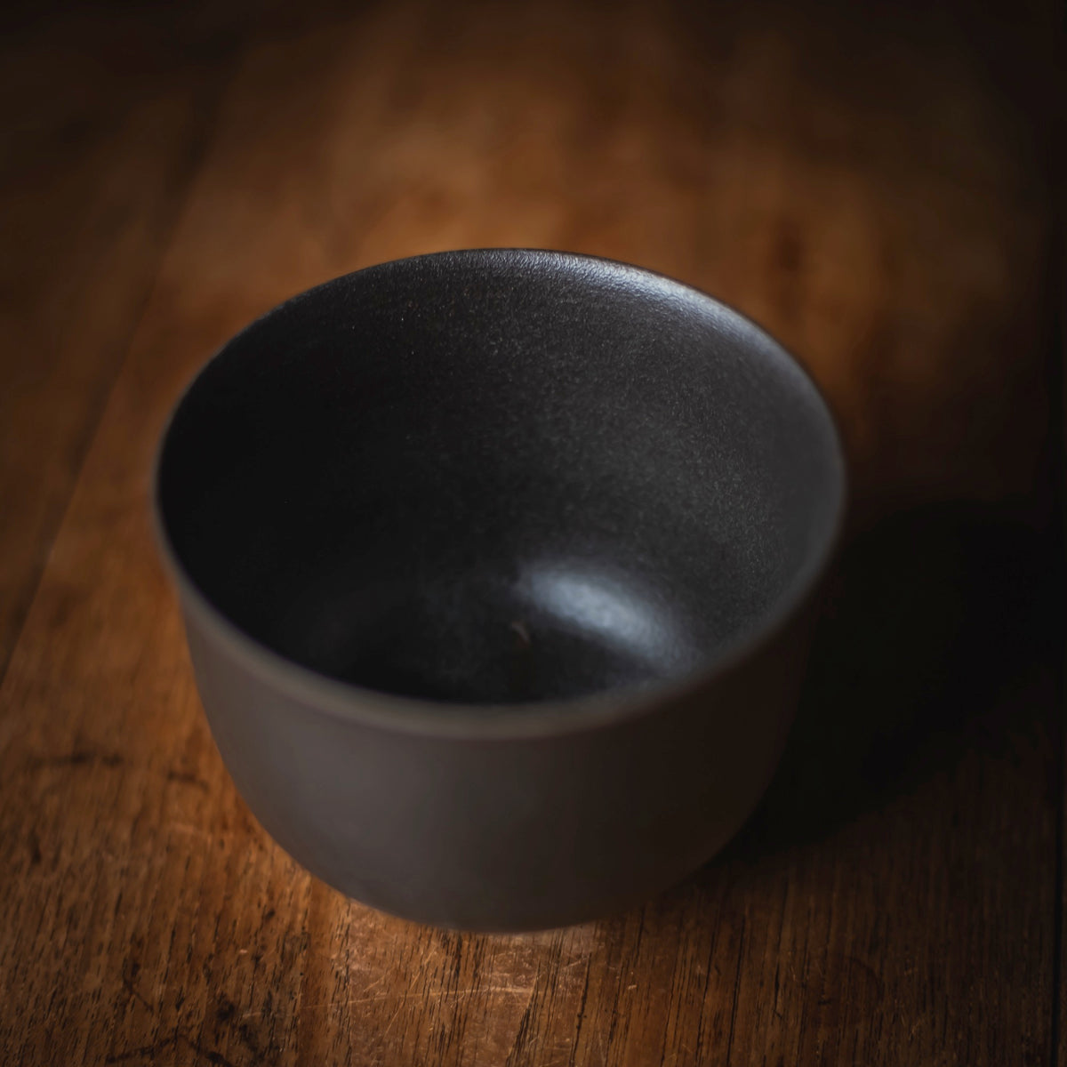 Tea Bowl #013 (view 11)