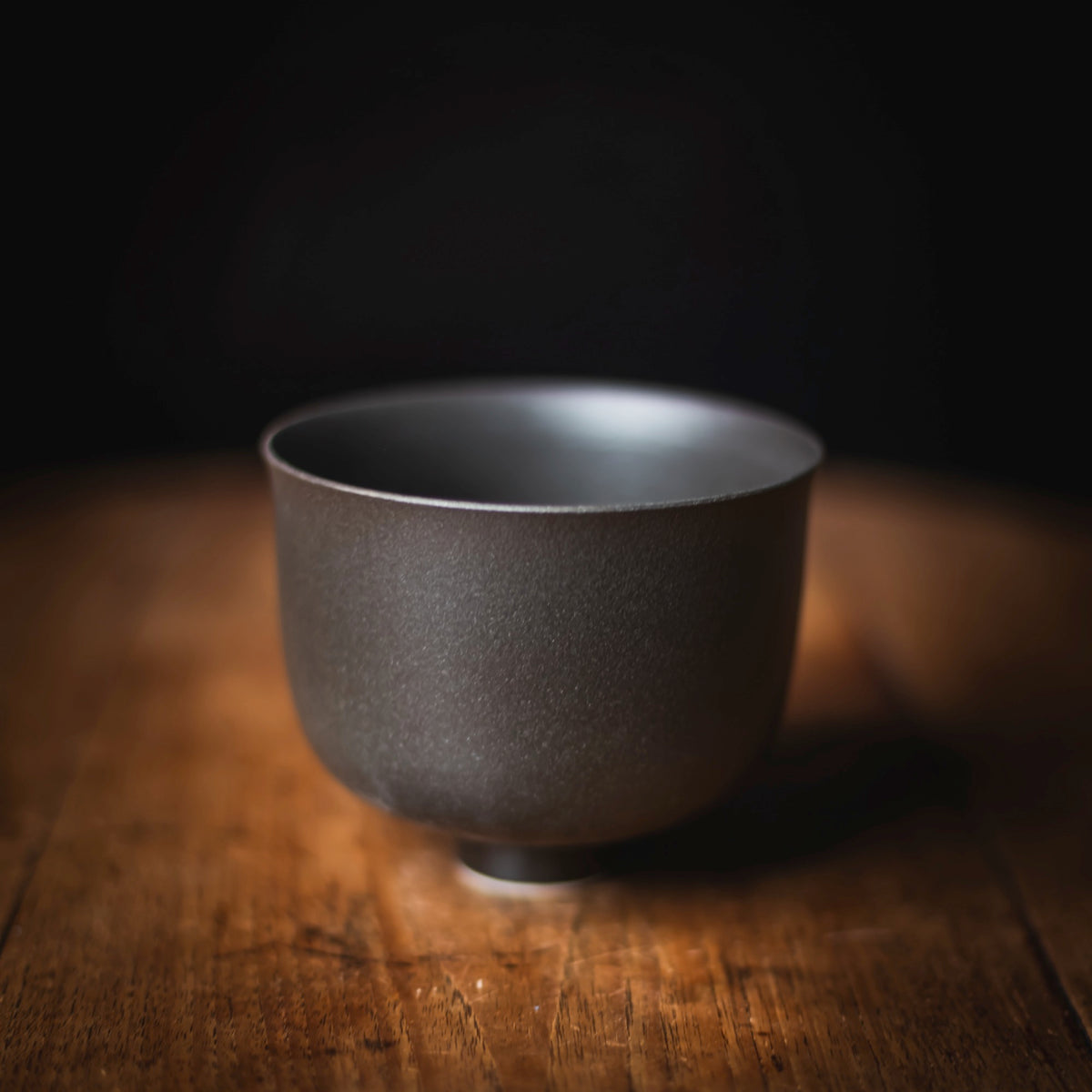 Tea Bowl #013 (view 12)