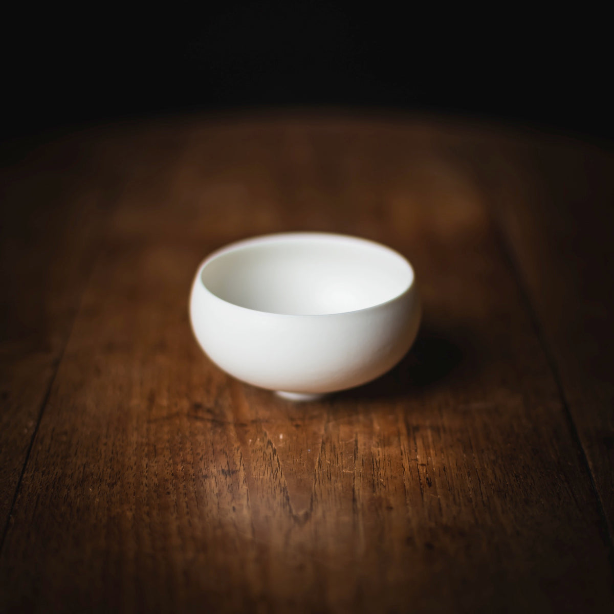 Tea Cup #014