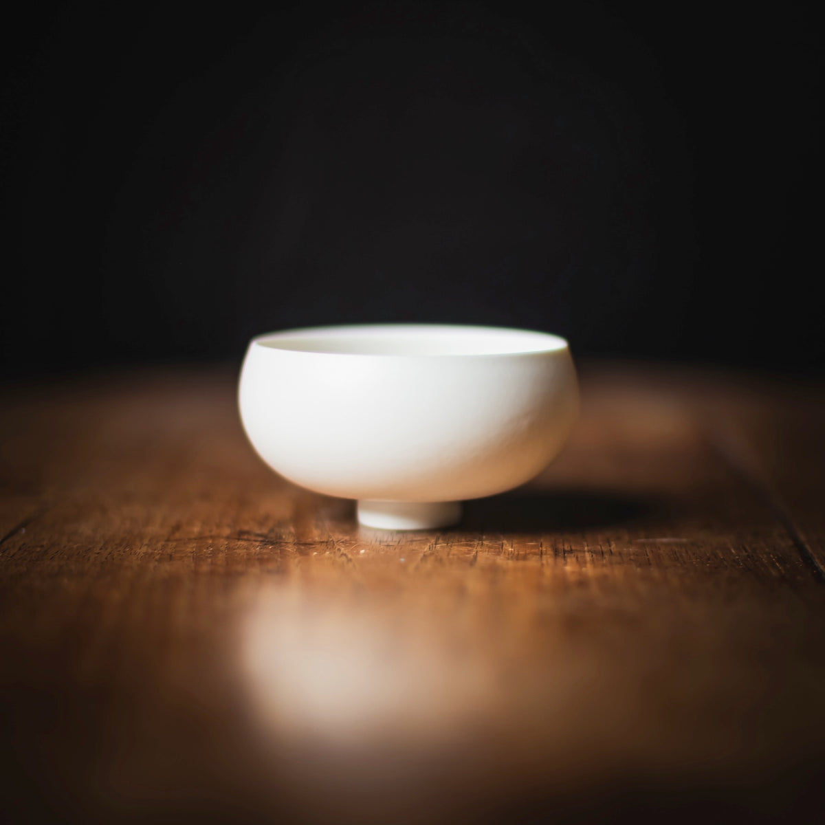 Tea Cup #014 (view 2)