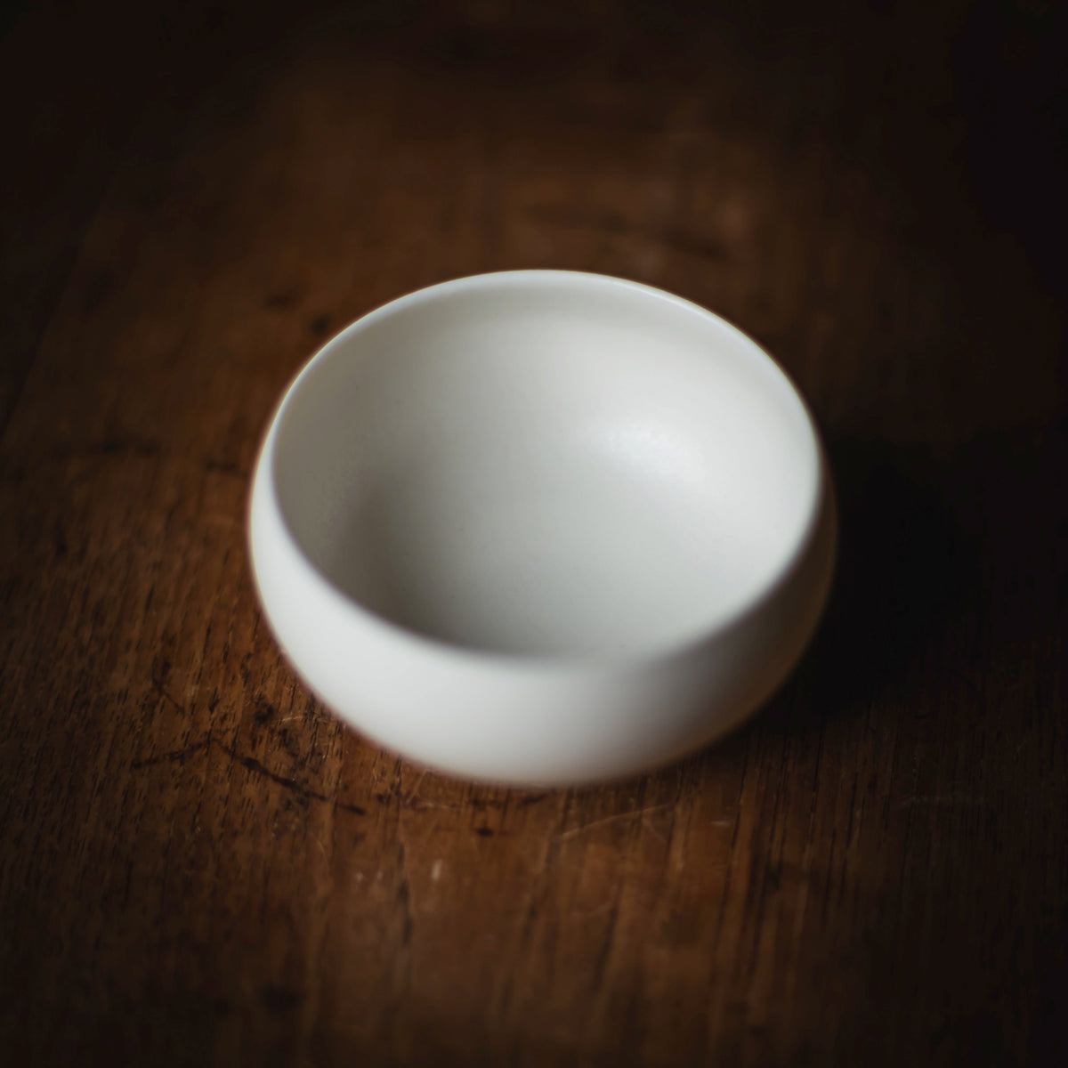Tea Cup #014 (view 3)