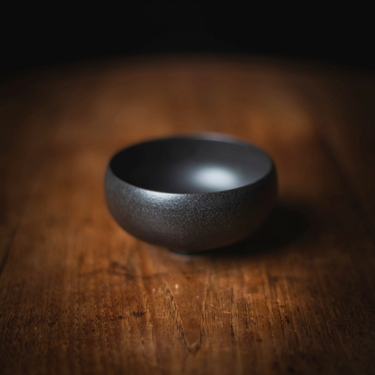 Tea Cup #014 (view 5)