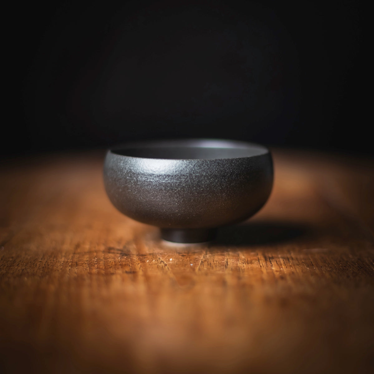 Tea Cup #014 (view 6)