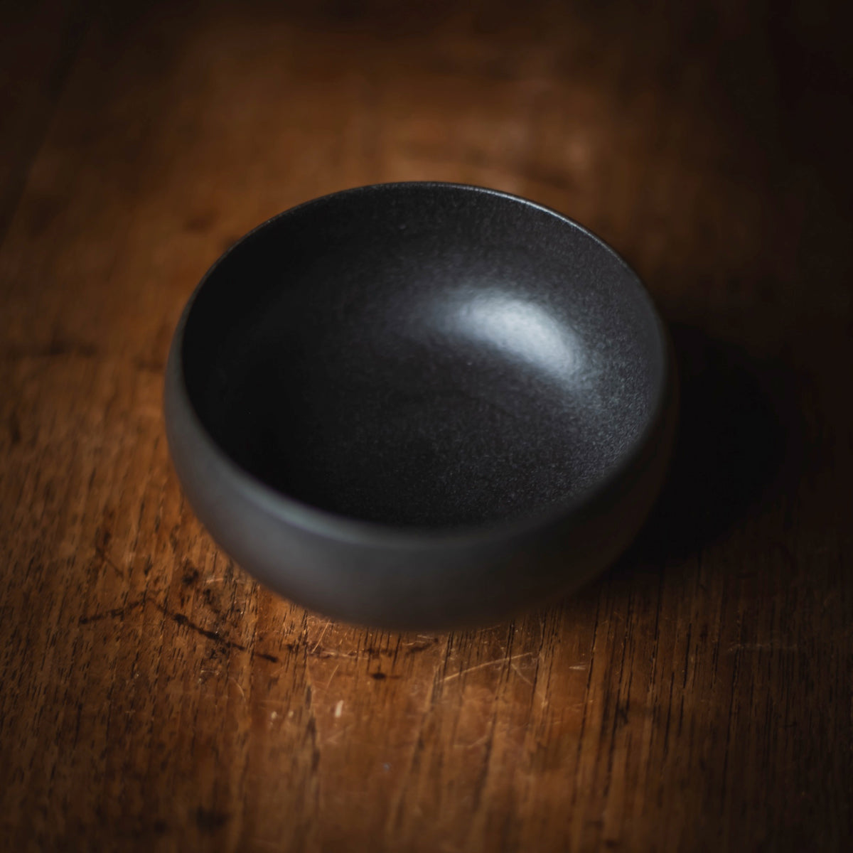 Tea Cup #014 (view 7)