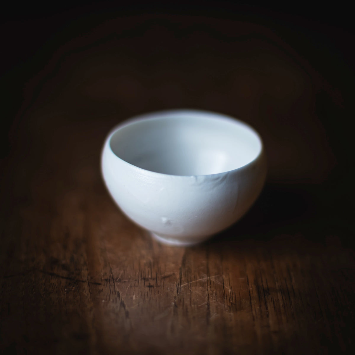 Round Hakuji Cup #205 (view 7)
