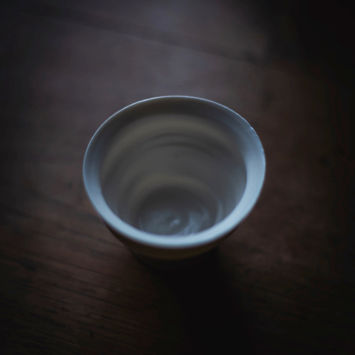 Hakuji Guinomi #212 (view 4)