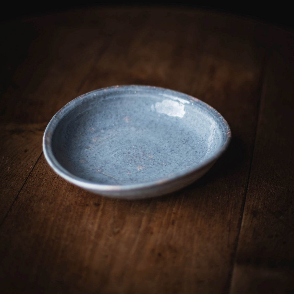 Hagi Plate #002 (view 8)