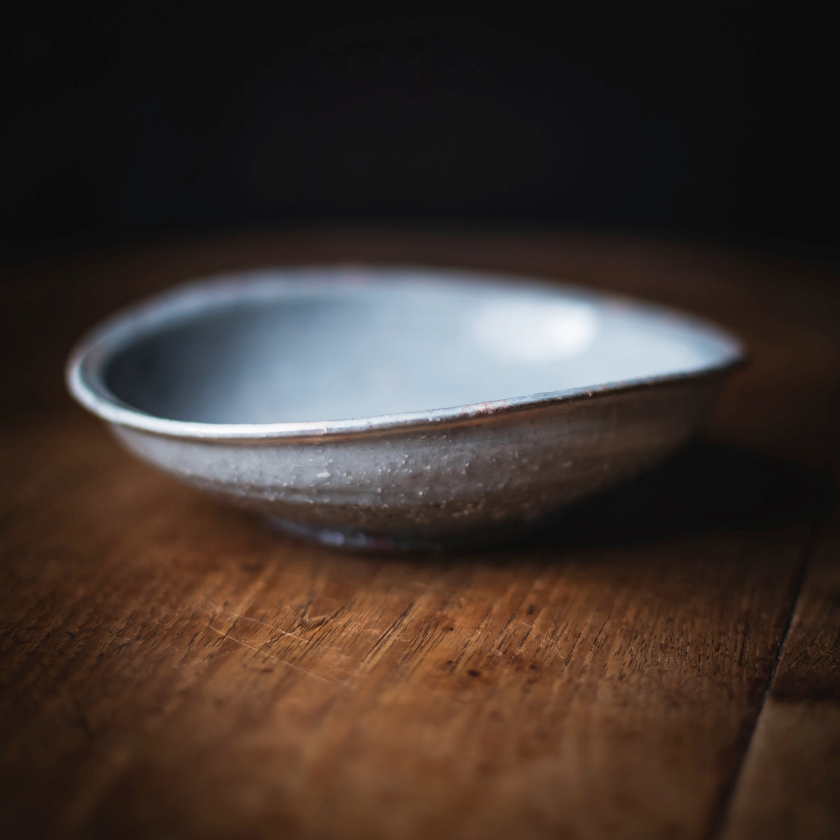 Hagi Plate #003