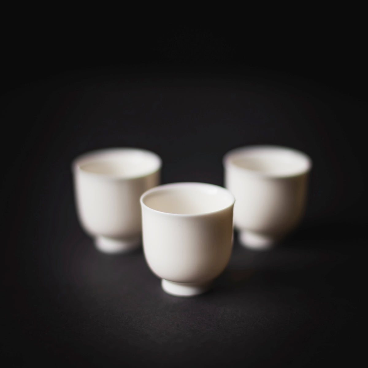 杯子A款 Cups #001 (set of three) (view 12)