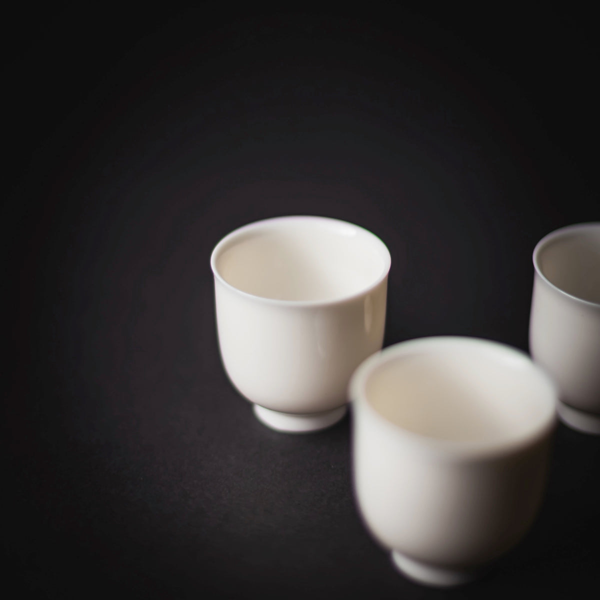 杯子A款 Cups #001 (set of three) (view 13)