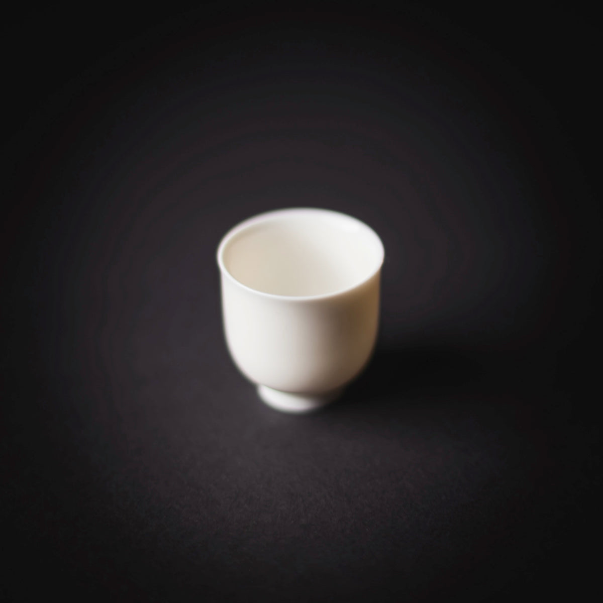 杯子A款 Cups #001 (set of three) (view 15)