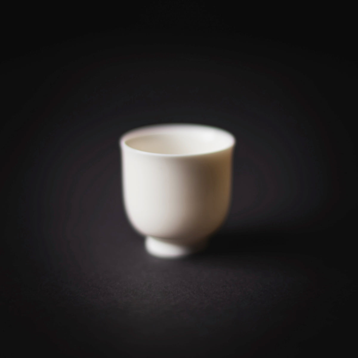 杯子A款 Cups #001 (set of three) (view 16)