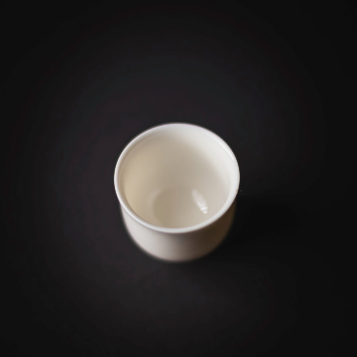 杯子A款 Cups #001 (set of three) (view 7)