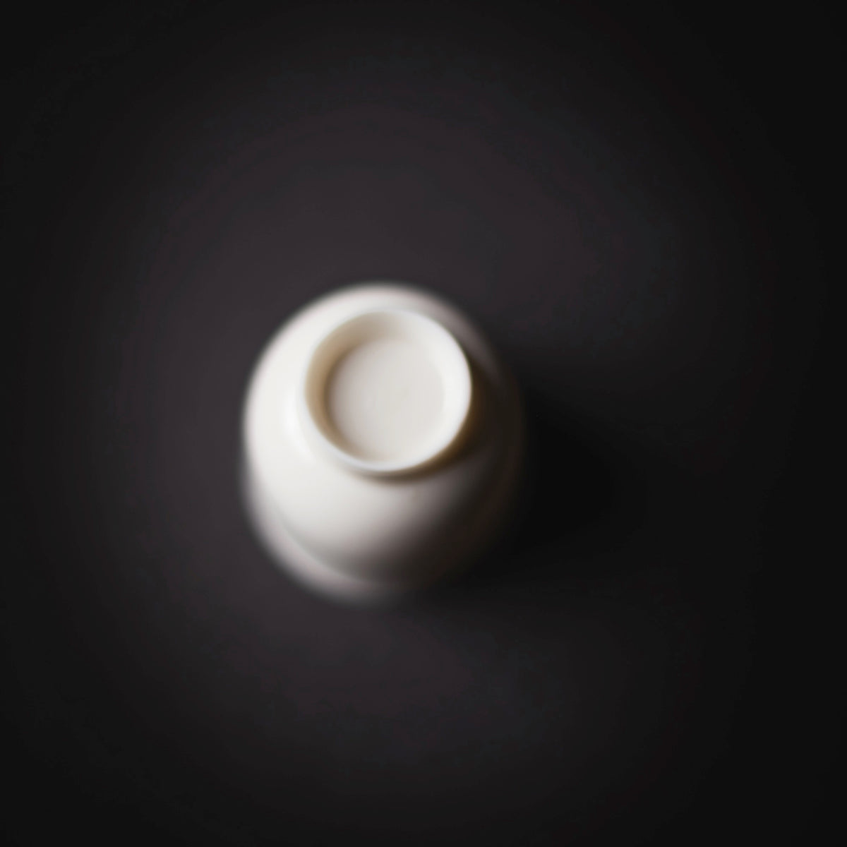 杯子A款 Cups #001 (set of three) (view 18)