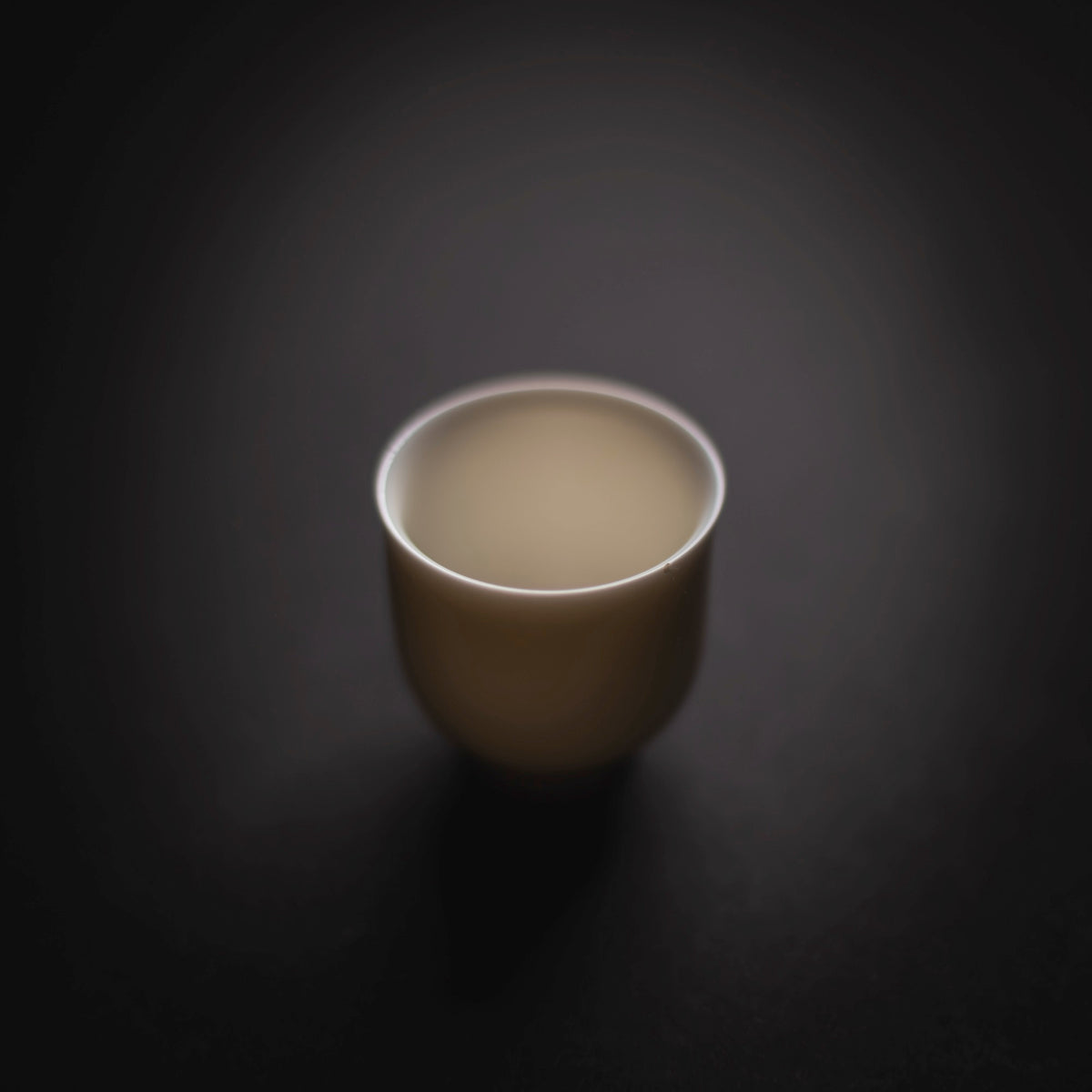 杯子A款 Cups #001 (set of three) (view 9)