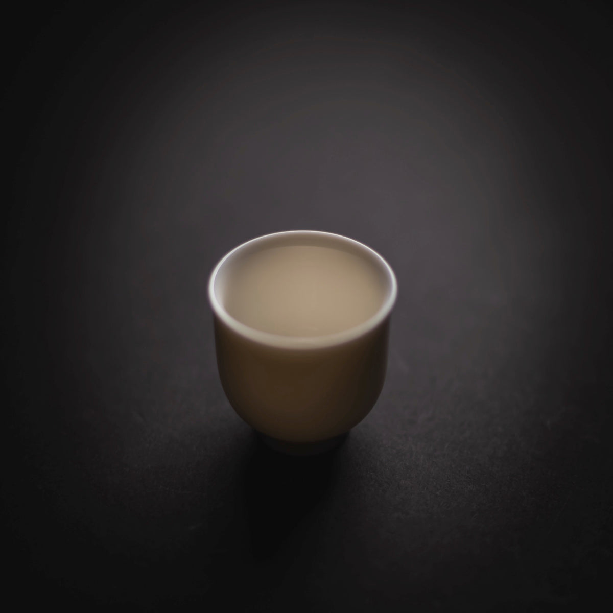 杯子A款 Cups #001 (set of three) (view 10)