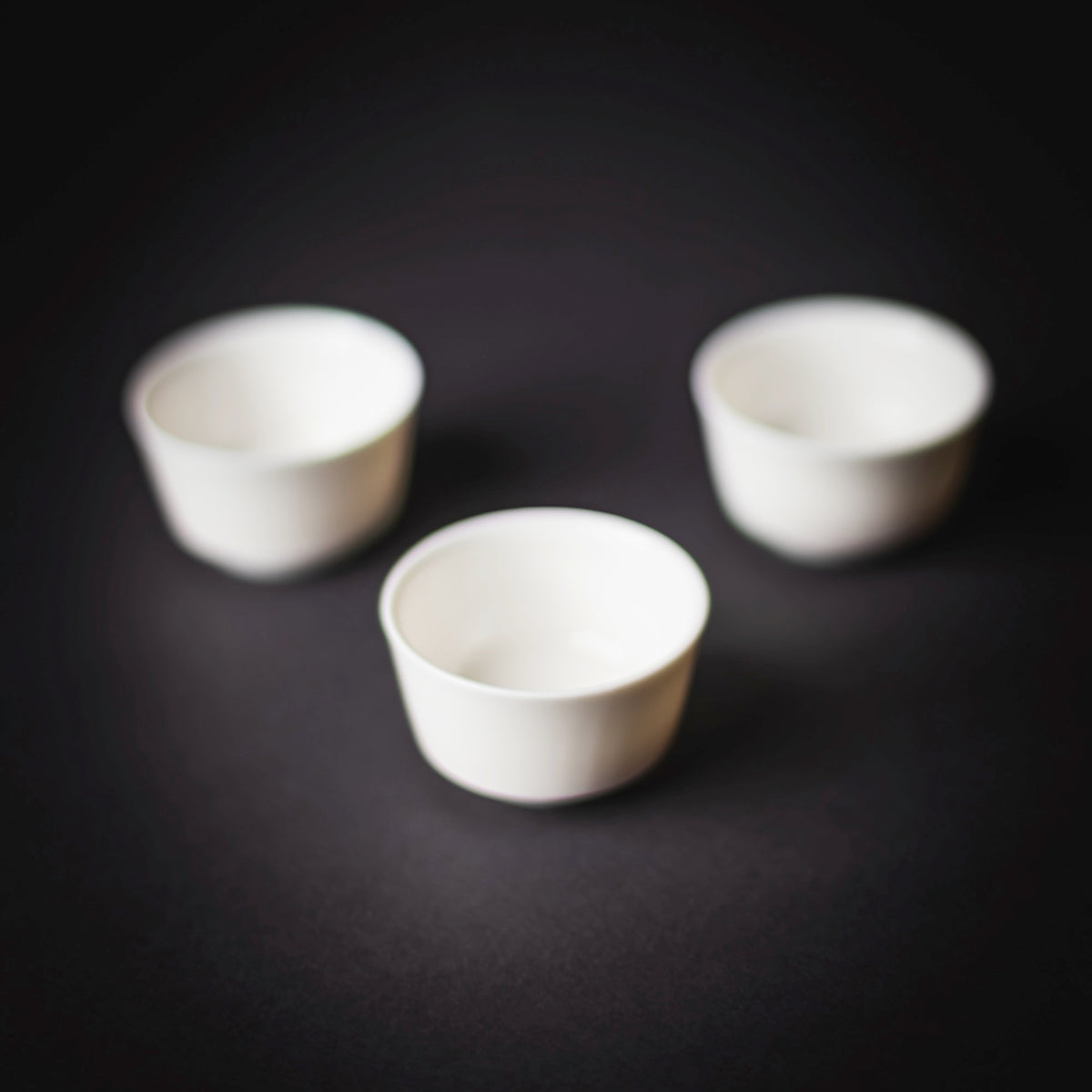 杯子B款 Cups #002 (set of three) (view 12)