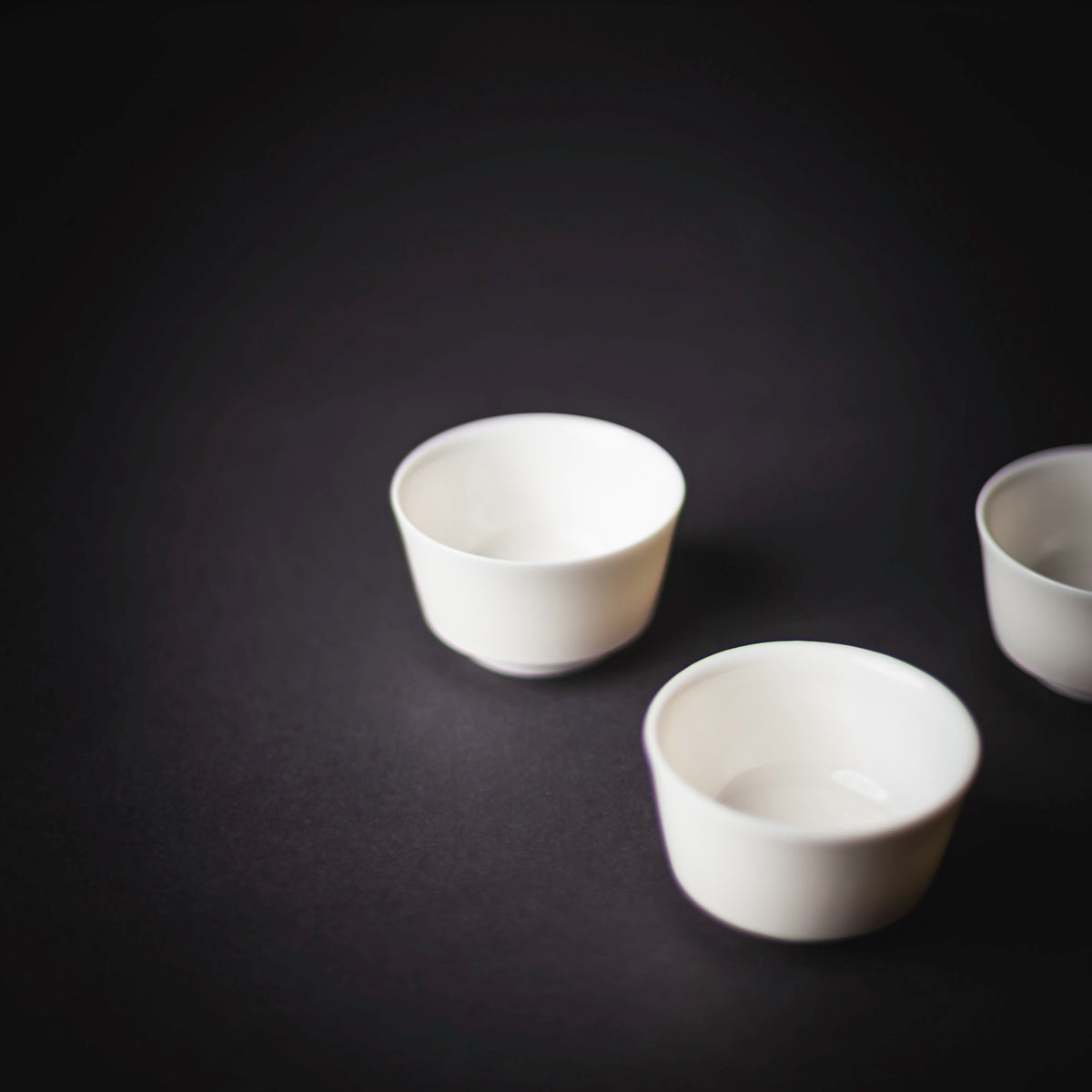 杯子B款 Cups #002 (set of three) (view 13)