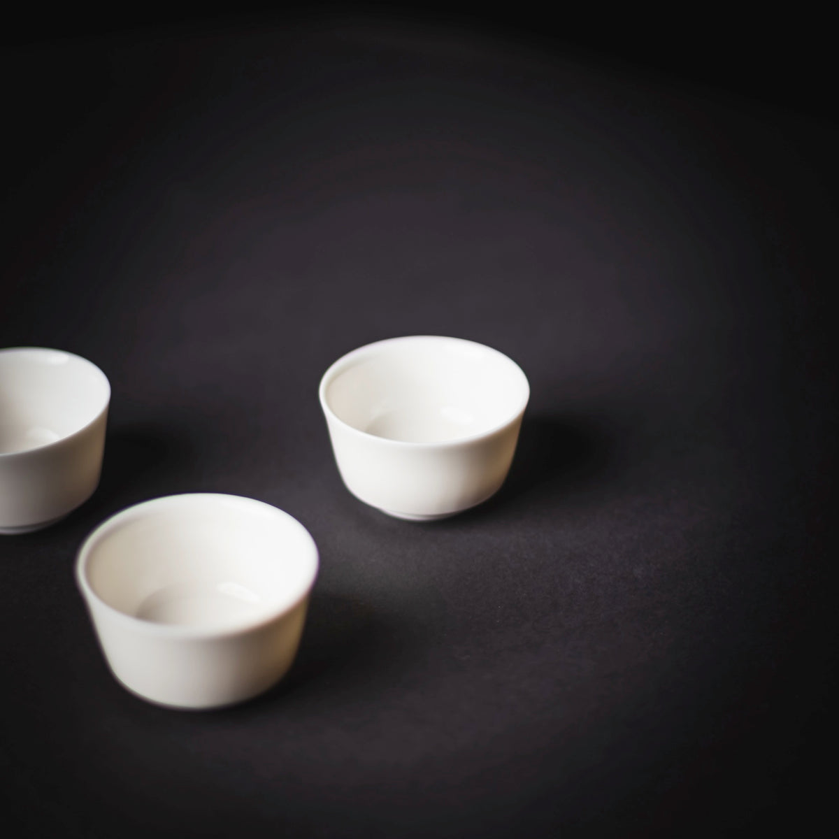 杯子B款 Cups #002 (set of three) (view 14)