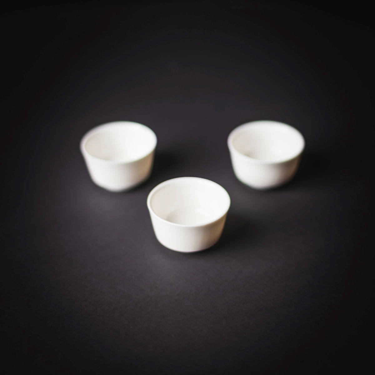 杯子B款 Cups #002 (set of three) (view 15)